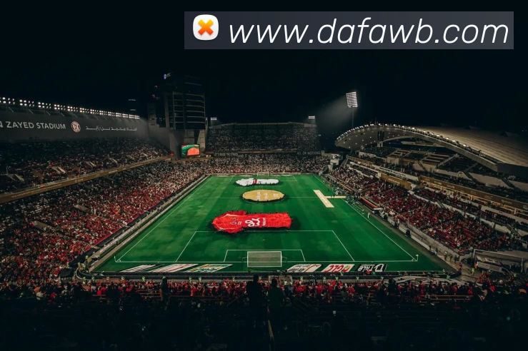 大发彩票APP 高清赛事图